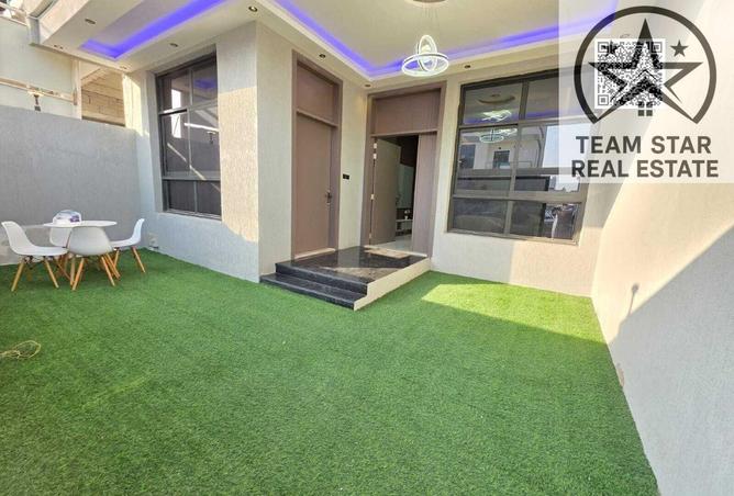 15691155 - Property Image 2