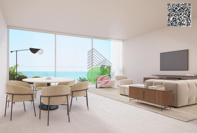 16075508 - Property Image 3