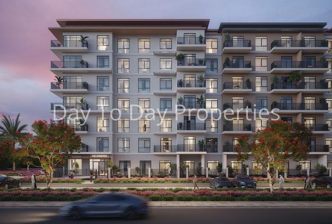 15951982 - Property Main Image