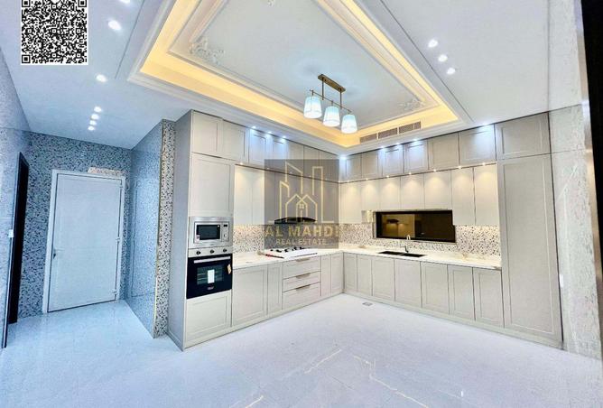 15004778 - Property Image 2