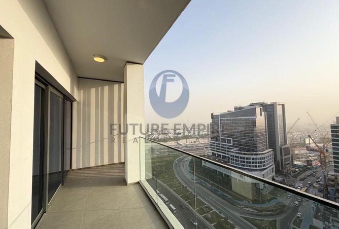 15851685 - Property Image 2