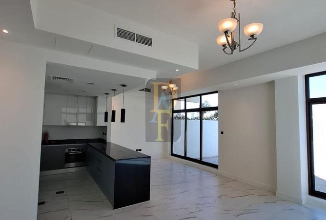 15826815 - صورة العقار 3