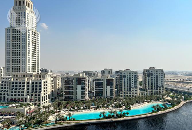 15459396 - الصورة الرئيسية للعقار