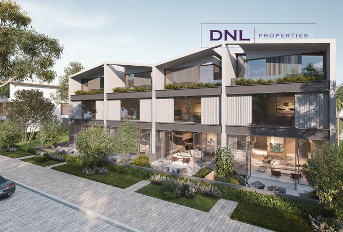 15863015 - صورة العقار 2