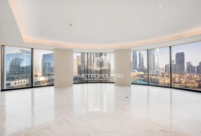 15155567 - Property Image 2