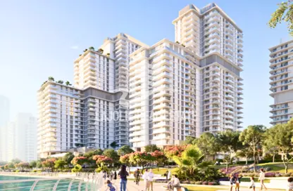 Apartment - 2 Bedrooms - 3 Bathrooms for sale in Maysan - Al Reem Island - Abu Dhabi