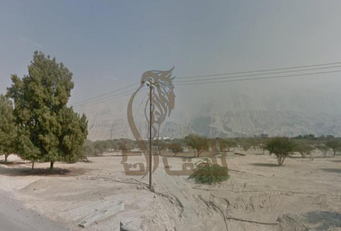 15279749 - Property Main Image