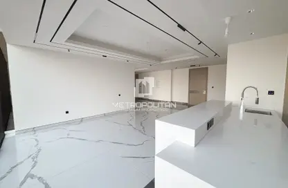 بنتهاوس - 4 غرف نوم - 5 حمامات للايجار في زا اس تاور - مدينة دبي للانترنت - دبي