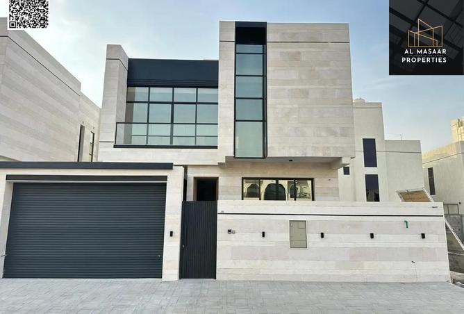 15415449 - Property Main Image