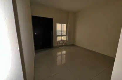 Apartment - 2 Bedrooms - 2 Bathrooms for rent in Al Naemiya Tower 1 - Al Naemiya Towers - Al Nuaimiya - Ajman