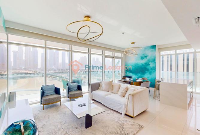 15916503 - Property Image 3