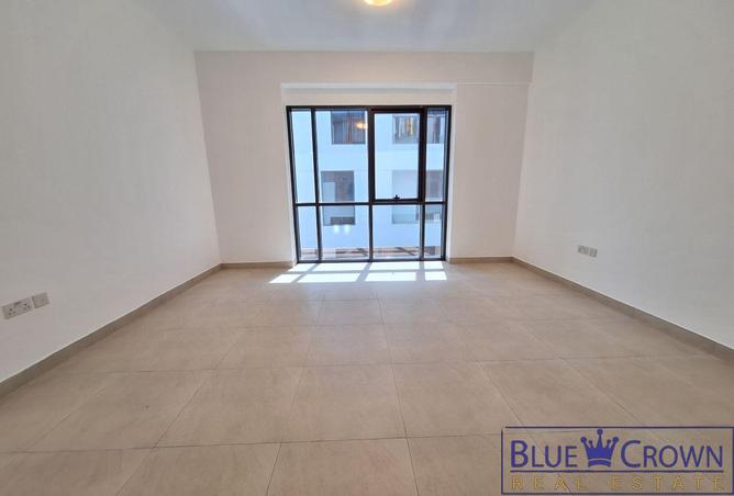 15964894 - الصورة الرئيسية للعقار