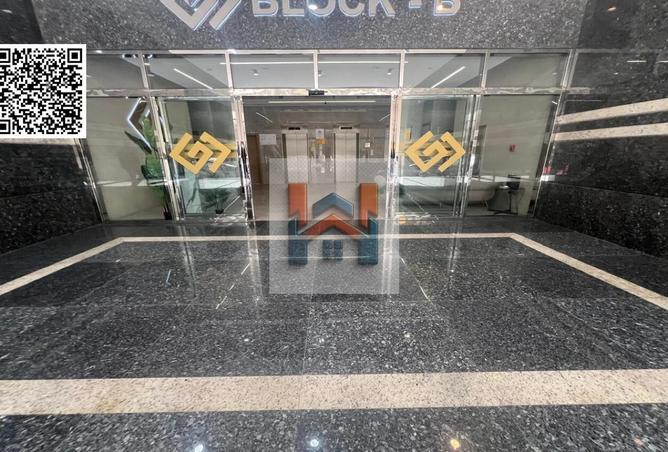 15348186 - Property Image 3
