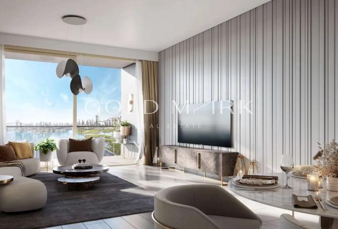 16058355 - الصورة الرئيسية للعقار