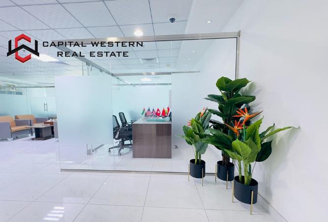 15615203 - صورة العقار 3