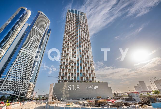 13544676 - صورة العقار 3