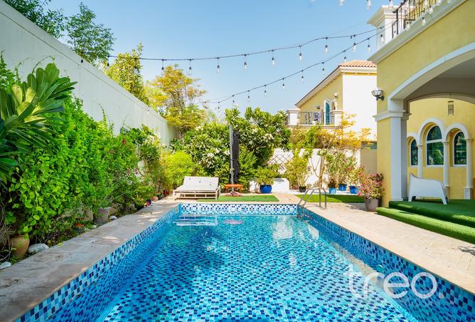 15592692 - Property Image 3