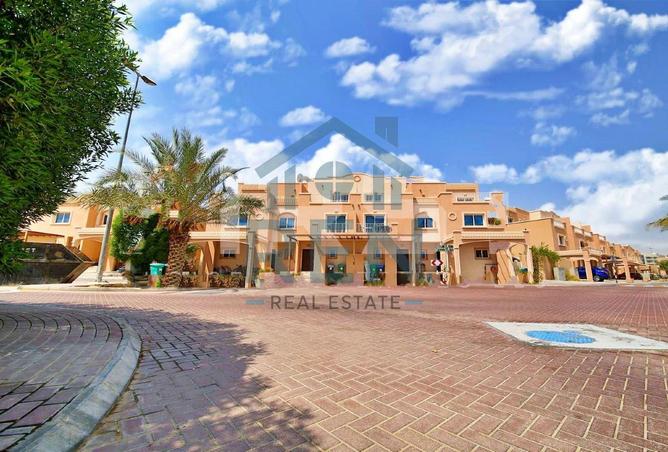 15764940 - الصورة الرئيسية للعقار