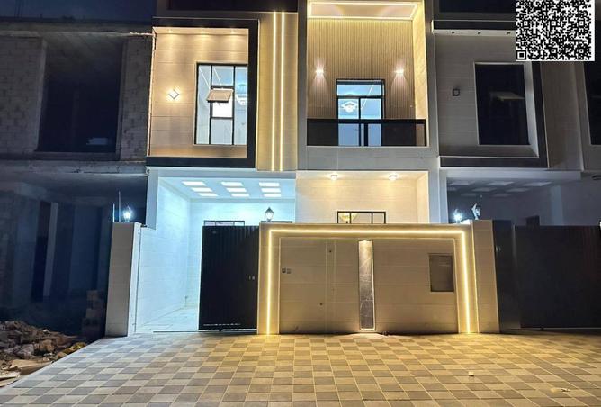 15289872 - Property Main Image