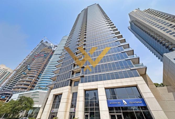 16010276 - صورة العقار 2