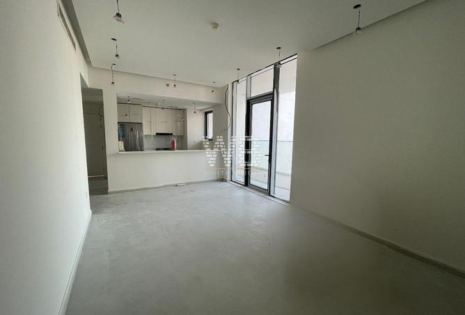 15645303 - Property Image 2