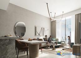 شقة - 3 غرف نوم - 4 حمامات للبيع في أماليا ريزيدنس - الفرجان - دبي