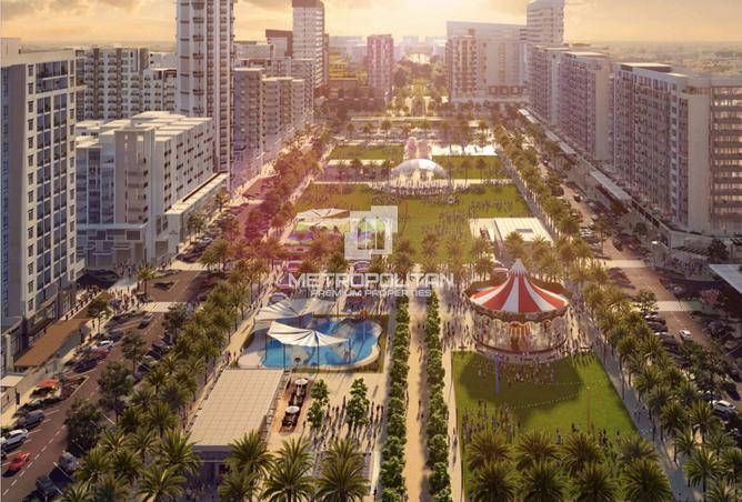 15985633 - Property Image 2