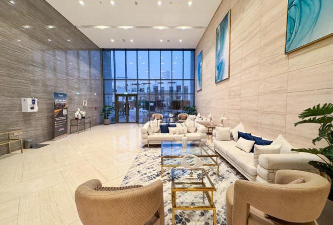 15628826 - Property Image 3