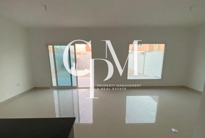 14821767 - Property Image 2