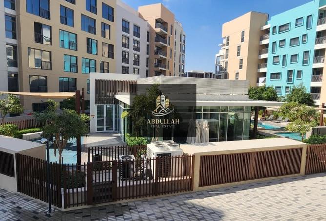 15978061 - صورة العقار 2