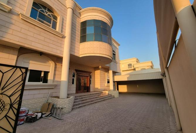 15622890 - Property Main Image