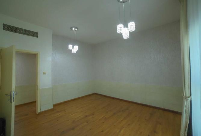 15865357 - Property Image 3