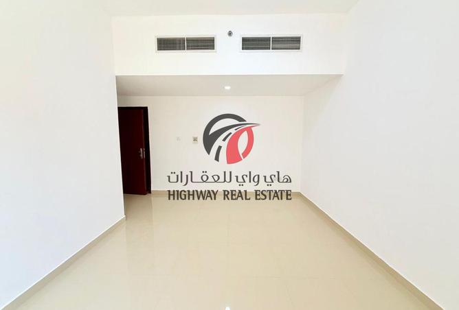 15390157 - Property Image 2