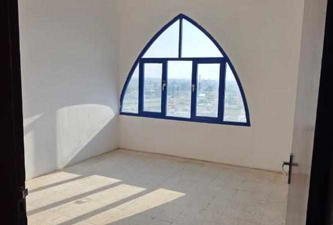 16064604 - الصورة الرئيسية للعقار