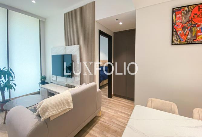 15587789 - Property Image 3