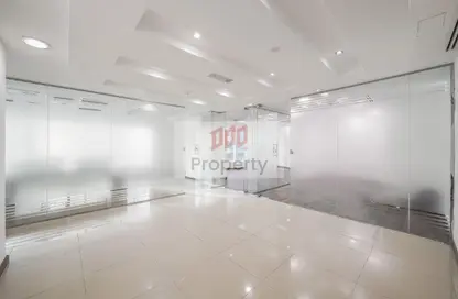 Office Space - Studio for rent in Icon Tower - Barsha Heights (Tecom) - Dubai Office Space - Studio for rent in Icon Tower - Barsha Heights (Tecom) - Dubai