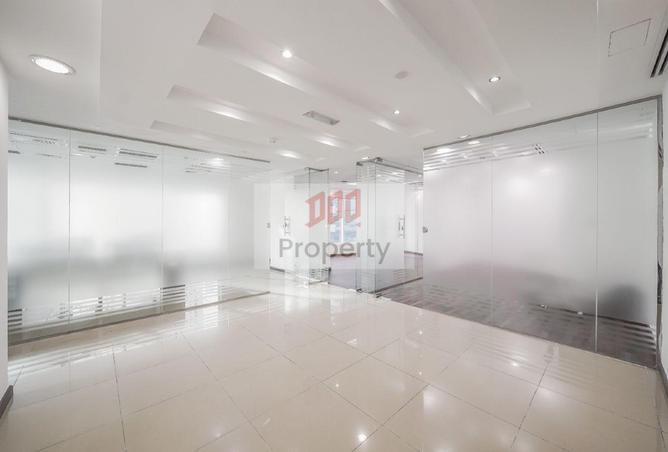 15551473 - Property Main Image