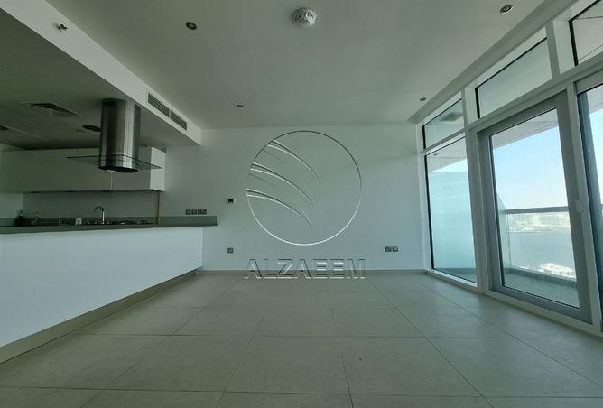 15949106 - صورة العقار 2