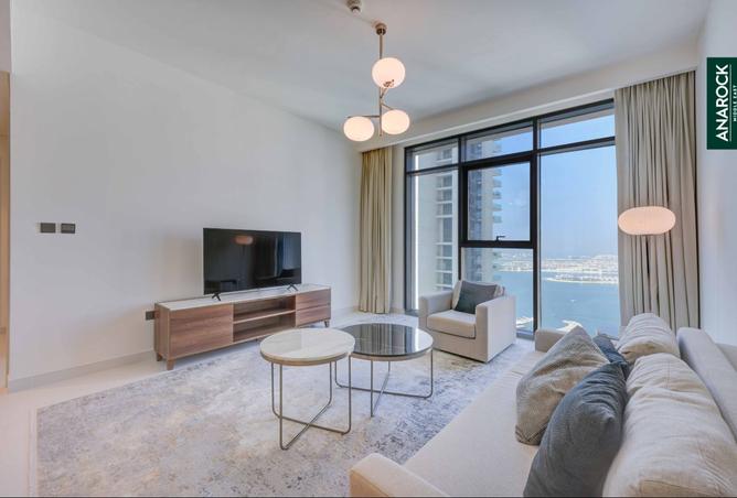 15808400 - Property Main Image