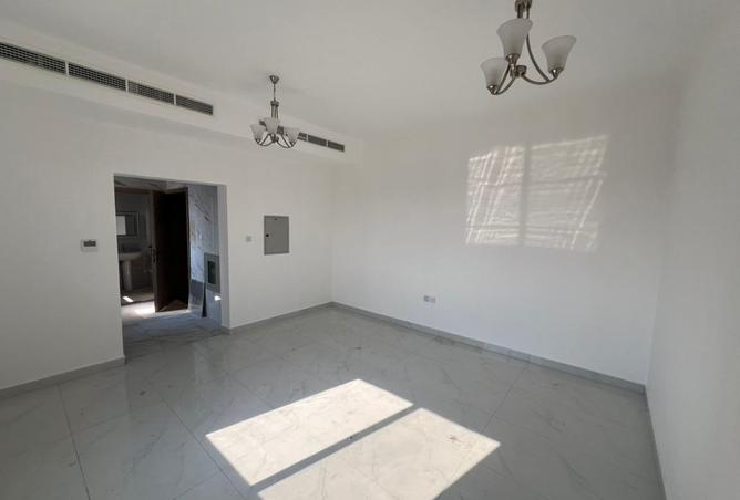 15808926 - Property Image 3