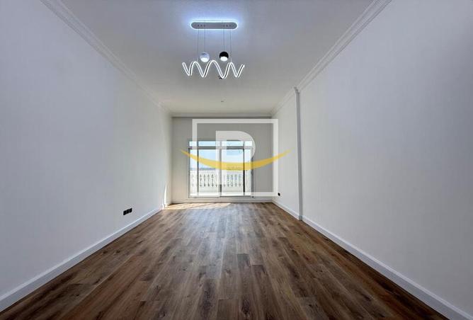 15541247 - صورة العقار 2