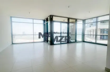Apartment - 3 Bedrooms - 3 Bathrooms for sale in Canal Residence - Al Reem Island - Abu Dhabi
