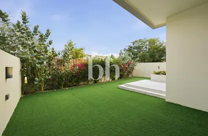 تاون هاوس - 5 غرف نوم - 4 حمامات للايجار في مابل 1 - مابل ات دبي هيلزاستايت - دبي هيلز استيت - دبي تاون هاوس - 5 غرف نوم - 4 حمامات للايجار في مابل 1 - مابل ات دبي هيلزاستايت - دبي هيلز استيت - دبي