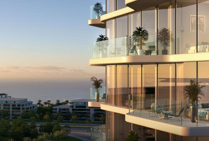 15121740 - Property Main Image