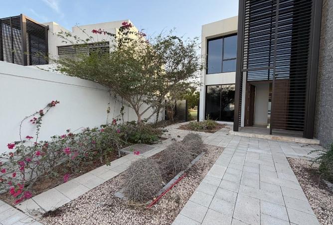 16104364 - Property Image 2