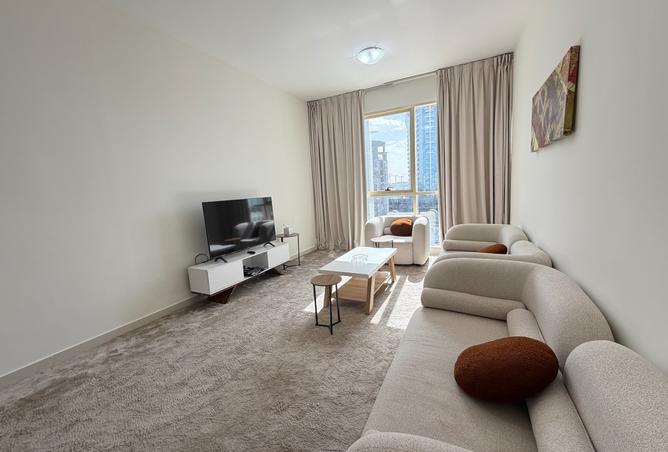 16040507 - صورة العقار 3