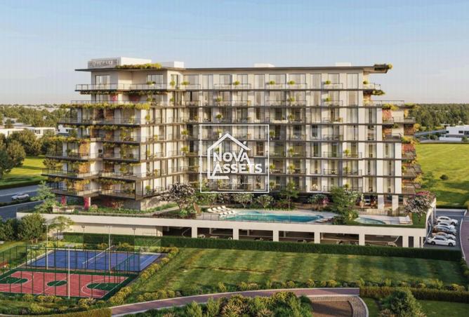 15568629 - صورة العقار 2