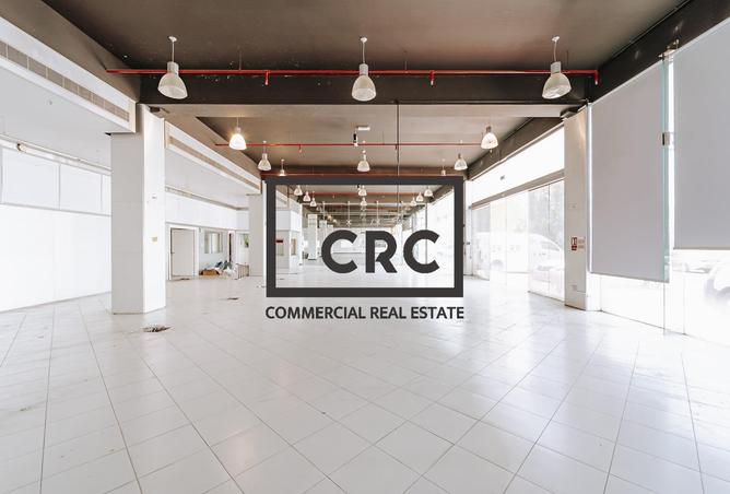 15381430 - Property Image 3