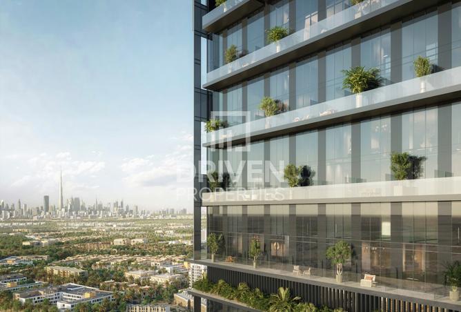 15270620 - صورة العقار 2