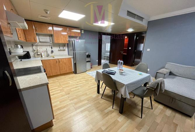 15266619 - Property Image 2